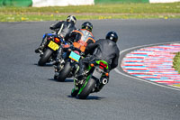 enduro-digital-images;event-digital-images;eventdigitalimages;mallory-park;mallory-park-photographs;mallory-park-trackday;mallory-park-trackday-photographs;no-limits-trackdays;peter-wileman-photography;racing-digital-images;trackday-digital-images;trackday-photos